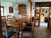 Foto - Einfamilienhaus zum Kaufen in Limbach-Oberfrohna