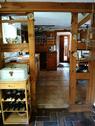 Foto - Einfamilienhaus in Limbach-Oberfrohna
