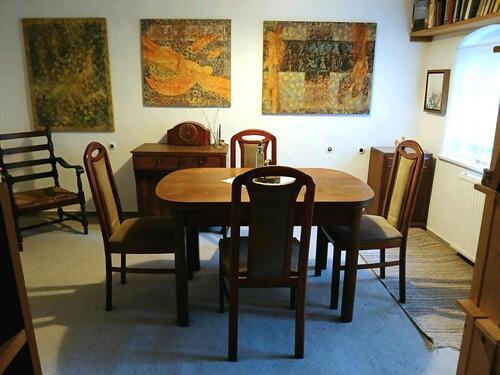 Foto - Einfamilienhaus in Limbach-Oberfrohna zum Kaufen