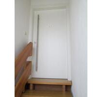 Wohnung im 2.Familienhaus 1.OG - 1.200,00 EUR Kaltmiete, in Böhl-Iggelheim (PLZ: 67459)