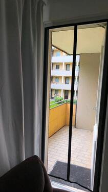 Foto - Wohnung Nachmieter - 822,00 EUR Kaltmiete,