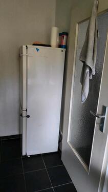 Foto - Etagenwohnung zur Miete in Melsdorf