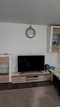 Foto - Etagenwohnung in Melsdorf