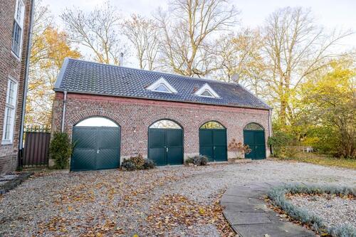 Foto - Etagenwohnung zum Kaufen in Kleve