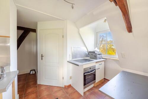 Foto - Etagenwohnung in Kleve zum Kaufen