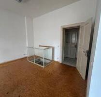 Gewerbefläche in zentraler Lage Berlin-Adlershof