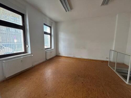 Foto - andere zur Miete in Berlin