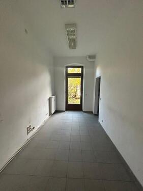 Foto - andere in Berlin