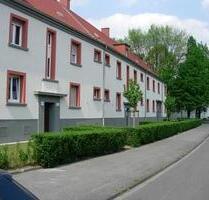 Wohnen, wo das Herz schlägt - in grüner Umgebung. - Essen Stadtbezirk V