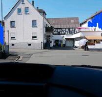 Kapitalanlage Geilshausen - 498.000,00&nbsp;EUR Kaufpreis, ca.&nbsp; 365,00&nbsp;m&sup2; in Rabenau (PLZ: 35466)