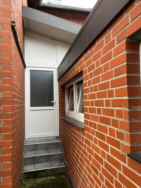 Foto - Einfamilienhaus in Ahaus