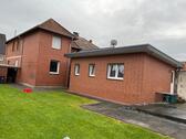 Foto - Einfamilienhaus in Ahaus zum Kaufen