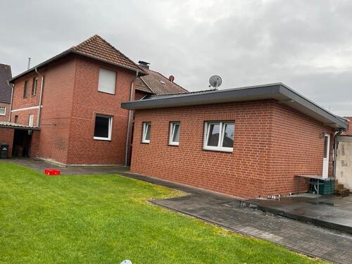 Foto - Einfamilienhaus in Ahaus zum Kaufen