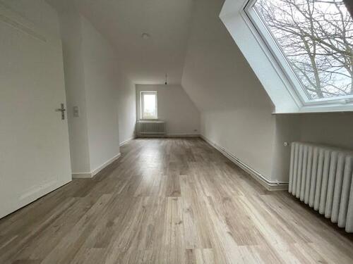 Foto - 2 Zimmer Etagenwohnung zur Miete in Wilhelmshaven