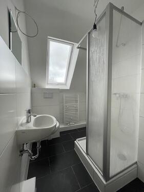 Foto - Etagenwohnung in Wilhelmshaven zur Miete