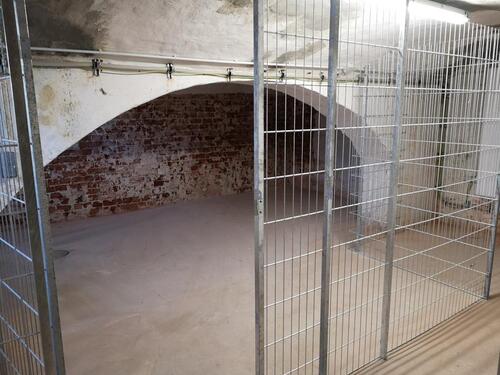 Foto - andere zur Miete in Oranienburg