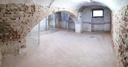 Foto - andere in Oranienburg zur Miete