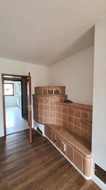 Foto - 3 Zimmer Wohnung - 1.150,00&nbsp;EUR Kaltmiete, ca.&nbsp; 75,00&nbsp;m&sup2;