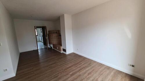 Foto - 3 Zimmer Etagenwohnung zur Miete in Nürnberg