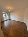 Foto - 2-Zimmer Wohnung mit Balkon, neu saniert
