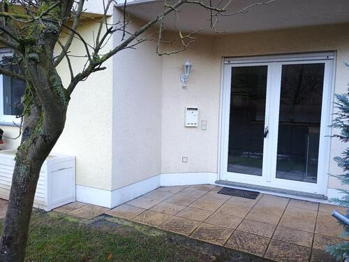 Foto - Einliegerwohnung in Lahnstein - 495,00&nbsp;EUR Kaltmiete, ca.&nbsp; 40,00&nbsp;m&sup2;