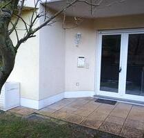 Einliegerwohnung in Lahnstein - 495,00&nbsp;EUR Kaltmiete, ca.&nbsp; 40,00&nbsp;m&sup2; in Lahnstein (PLZ: 56112)