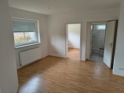 Foto - 1 Zimmer Etagenwohnung in Lahnstein