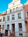 Foto - 3,5 Zimmer Wohnung Greifswalder Innenstadt