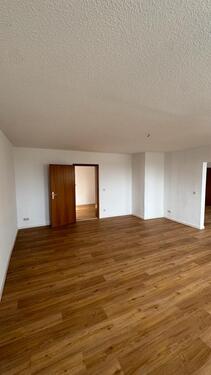 Foto - 3.5 Zimmer Etagenwohnung in Hof