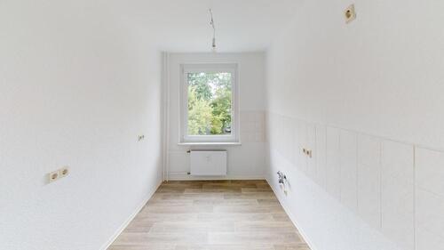 Foto - Wohnhighlight ab Sommer 2026 verfügbar