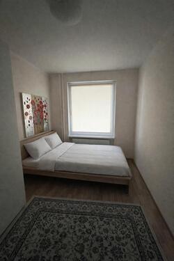 Foto - 3 Zimmer Etagenwohnung zur Miete in Berlin