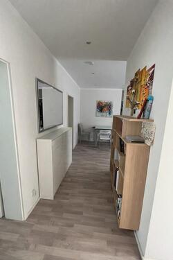 Foto - Etagenwohnung in Berlin zur Miete