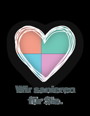 Foto - 2 Zimmer Etagenwohnung zur Miete in Weißenfels