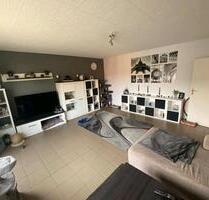 Wohnung 4ZKB, 95 m² - 799,00&nbsp;EUR Kaltmiete, ca.&nbsp; 95,00&nbsp;m&sup2; in Höhn (PLZ: 56462)