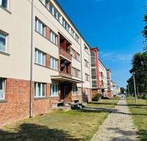 „Zwenkau hat was frei… und es könnte deins sein“