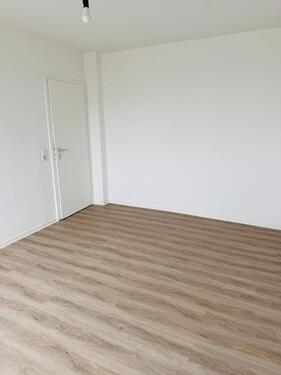 Foto - 3 Zimmer Etagenwohnung in Zwenkau