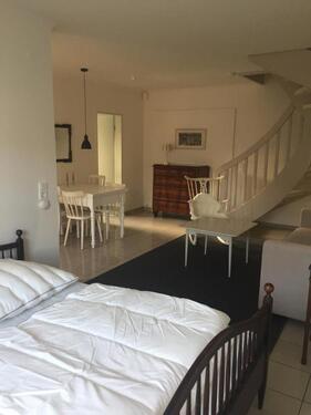 Foto - 1 Zimmerwohnung 37qm möbliert f. AZUBI, PENDLER, STUDENT-IN