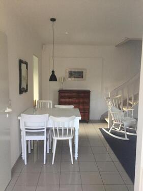 Foto - 1 Zimmer Erdgeschoßwohnung zur Miete in Lüneburg