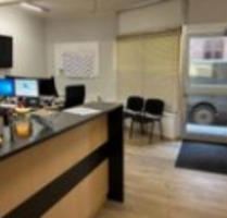 Attraktives Ladenlokal in guter Lage – vielseitig nutzbar - Erkelenz