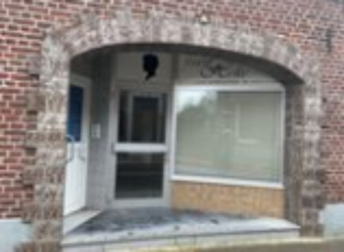 Foto - andere zur Miete in Erkelenz