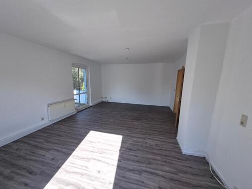 Foto - 3-Raum-Wohnung im schönen Rodleben