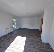 3-Raum-Wohnung im schönen Rodleben - Dessau-Roßlau