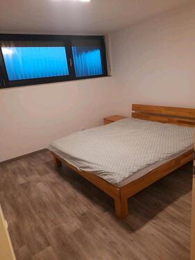 Foto - 2.5 Zimmer Etagenwohnung in Riedenburg