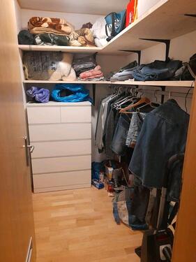 Foto - Etagenwohnung in Riedenburg zum Kaufen