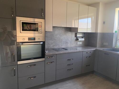 Foto - Charmante Wohnung 62 m2 - 730,00&nbsp;EUR Kaltmiete, ca.&nbsp; 62,00&nbsp;m&sup2;