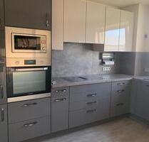 Charmante Wohnung 62 m2 - 730,00&nbsp;EUR Kaltmiete, ca.&nbsp; 62,00&nbsp;m&sup2; in Erbach (PLZ: 64711)