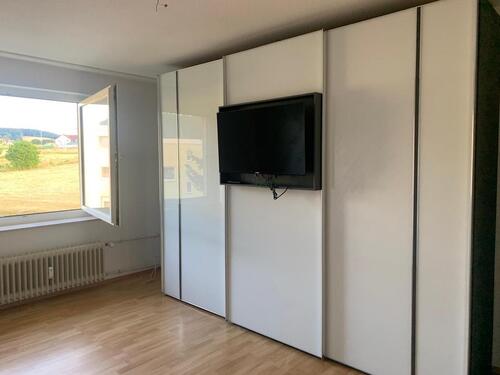 Foto - 2 Zimmer Etagenwohnung zur Miete in Erbach