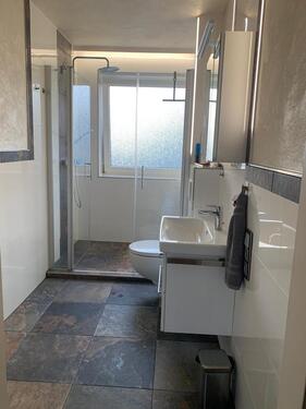 Foto - 2 Zimmer Etagenwohnung in Erbach