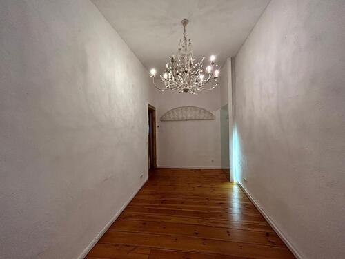 Foto - andere zur Miete in Berlin