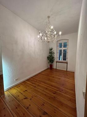 Foto - andere in Berlin